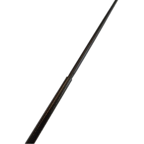 T-Russell/Super Area Sensor(エリアトラウト)(TR56 Super Area Sensor XUL)